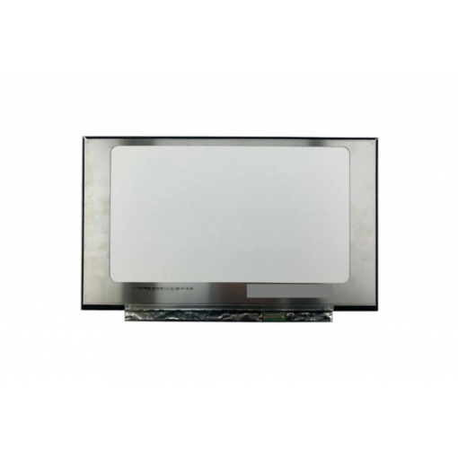Thay màn hình laptop Dell Vostro 14 inch 5481