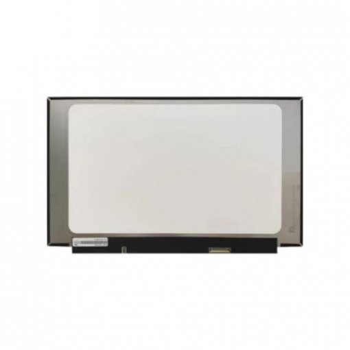 Thay màn hình laptop Dell Alienware M15X R1