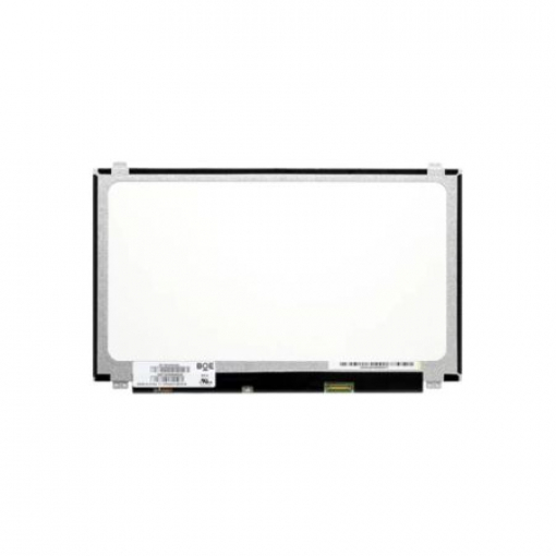 Thay màn hình laptop Dell G3 15 inch SE 3500