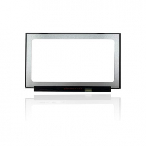 Thay màn hình laptop Dell Inspiron 15 inch 5543