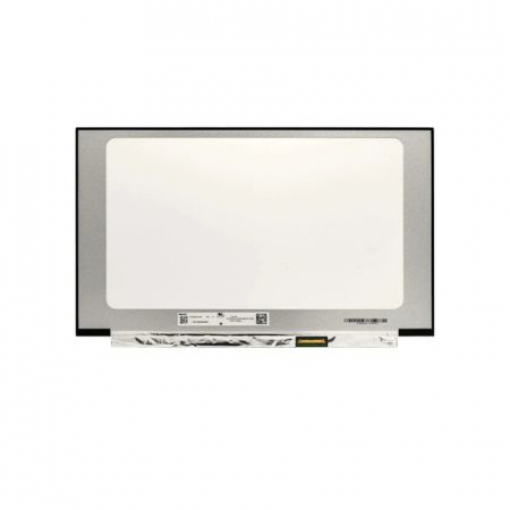 Thay màn hình laptop Dell Inspiron 3531