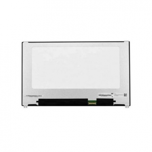 Thay màn hình laptop Dell Latitude 14 inch 9410