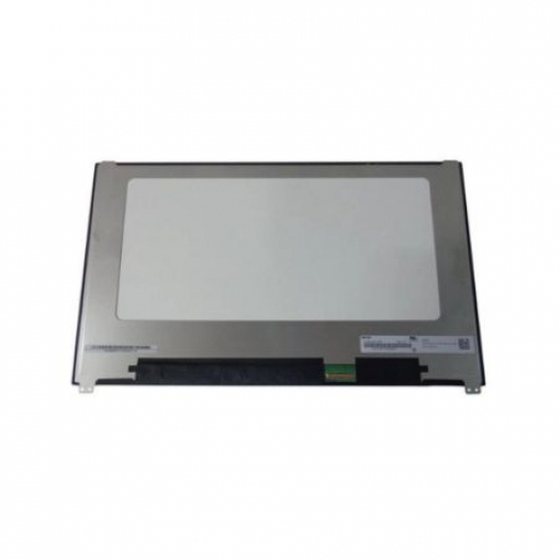 Thay màn hình laptop Dell Latitude 7480
