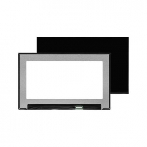 Thay màn hình laptop Dell Precision 15 inch 3561